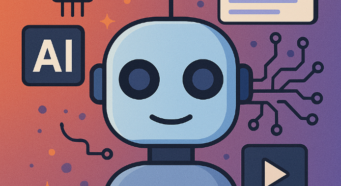 Create Viral Shorts Using 6 AI-Driven YouTube Shorts Maker Tools