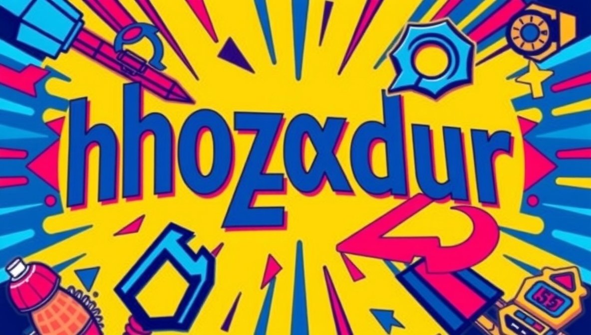 hozloxdur25