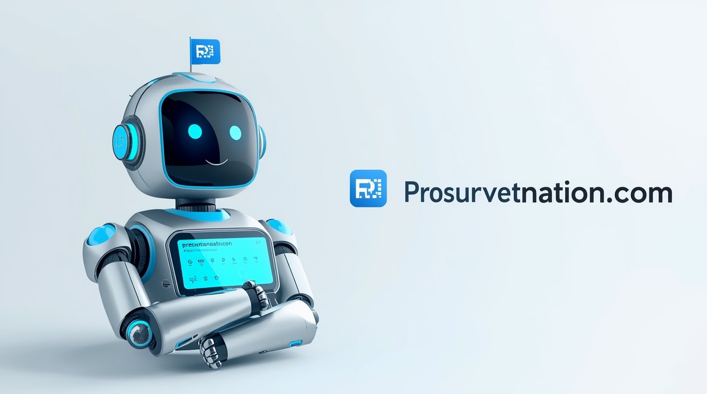 procurementnation .com shipping