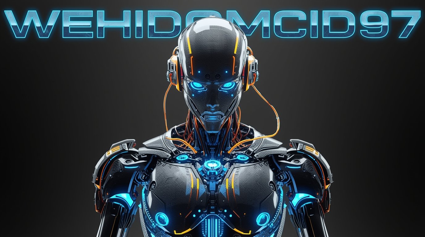 wehidomcid97